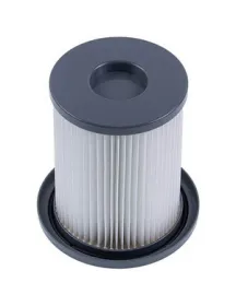 HEPA10 Фільтр для пилососа Philips FC8047 432200493320 (без коробки)