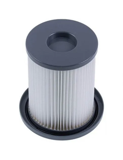 HEPA10 Фільтр для пилососа Philips FC8047 432200493320 (без коробки) HEPA10 Фільтр для пилососа Philips FC8047 432200493320 (без коробки)