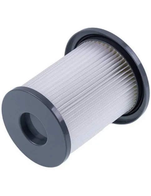 HEPA10 Фільтр для пилососа Philips FC8047 432200493320 (без коробки) HEPA10 Фільтр для пилососа Philips FC8047 432200493320 (без коробки)