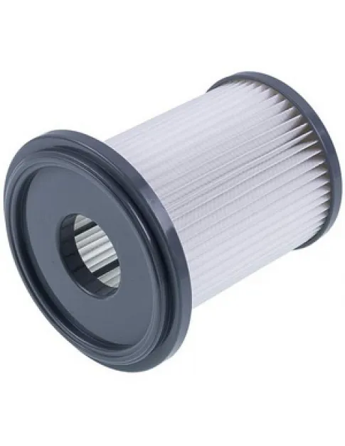 HEPA10 Фільтр для пилососа Philips FC8047 432200493320 (без коробки) HEPA10 Фільтр для пилососа Philips FC8047 432200493320 (без коробки)