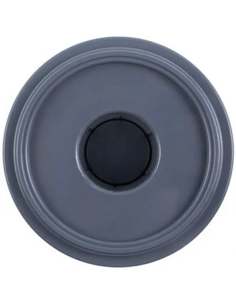 HEPA10 Фільтр для пилососа Philips FC8047 432200493320 (без коробки) HEPA10 Фільтр для пилососа Philips FC8047 432200493320 (без коробки)