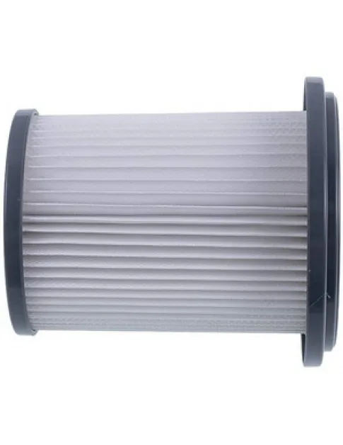 HEPA10 Фільтр для пилососа Philips FC8047 432200493320 (без коробки) HEPA10 Фільтр для пилососа Philips FC8047 432200493320 (без коробки)