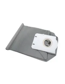 Philips 432200493371 Мішок тканинний для пилососа
