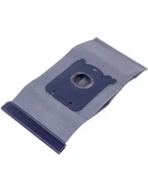 Philips 432200493701 Мішок тканинний для пилососа Philips 432200493701 Мішок тканинний для пилососа