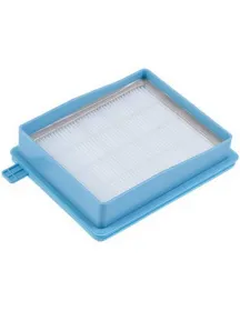 HEPA Фільтр контейнера для пилососа Philips CP0252/01 432200493801 HEPA Фільтр контейнера для пилососа Philips CP0252/01 432200493801