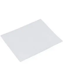 Фільтр мотора (мікро) для пилососа Philips 432200493931