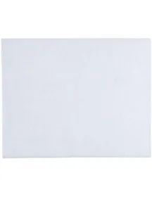 Фільтр мотора (мікро) для пилососа Philips 432200493931