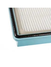 Фільтр вихідний HEPA10 CP0425/01 для пилососа Philips 432200493941 Фільтр вихідний HEPA10 CP0425/01 для пилососа Philips 432200493941
