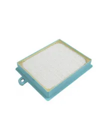 Фільтр вихідний HEPA13 для пилосоа Philips FC6034/01 432200494251. Фільтр вихідний HEPA13 для пилосоа Philips FC6034/01 432200494251.