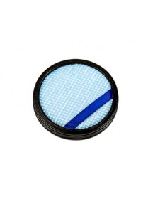 Фільтр контейнера (мікро) CP9985/01 акумуляторного пилососа Philips 432200494361