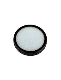 Фільтр контейнера (мікро) CP9985/01 акумуляторного пилососа Philips 432200494361