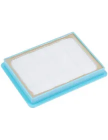 Фільтр вихідний EPA10 CP1352/01 для пилососа Philips 432200494411