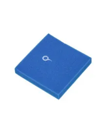 Фільт контейнера (поролоновий) для пилососа Philips 432200494471 Фільт контейнера (поролоновий) для пилососа Philips 432200494471