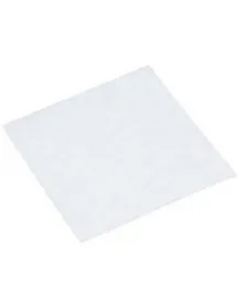 Фільтр мотора для пилососа Philips 432200494501 CP0537/01 95x95mm (мікро)