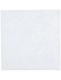 Фільтр мотора для пилососа Philips 432200494501 CP0537/01 95x95mm (мікро)
