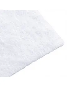 Фільтр мотора для пилососа Philips 432200494501 CP0537/01 95x95mm (мікро) Фільтр мотора для пилососа Philips 432200494501 CP0537/01 95x95mm (мікро)