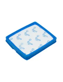 Фільтр HEPA CP0617/01, FC6042/01 для пилососа Philips 432200494512 (без рамки)