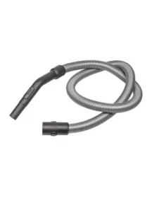 Шланг FC6030/01 для пилососа Philips 432200517090_1
