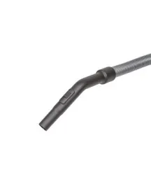 Шланг FC6030/01 для пилососа Philips 432200517090_1