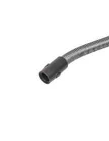 Шланг FC6030/01 для пилососа Philips 432200517090_1 Шланг FC6030/01 для пилососа Philips 432200517090_1