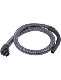 Шланг для пилососа Philips CRP487/01 432200523061 (432200523060)