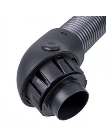 Шланг для пилососа Philips CRP487/01 432200523061 (432200523060)
