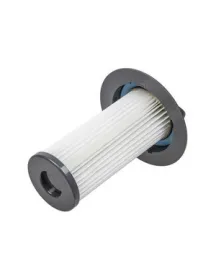 Фільтр HEPA10 циліндричний для пилососа Philips 432200524860 FC8048/01 Фільтр HEPA10 циліндричний для пилососа Philips 432200524860 FC8048/01