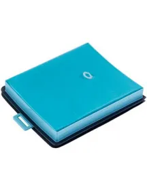 Фільтр контейнера CRP745/01 для пилососа Philips 432200533153