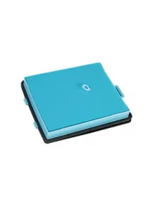 Фільтр контейнера для пилососа Philips CRP745/01 432200533153 (432200533151)