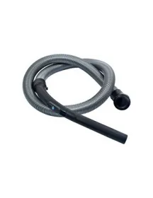 Шланг для пилососа Philips 432200537891 (432200900741)
