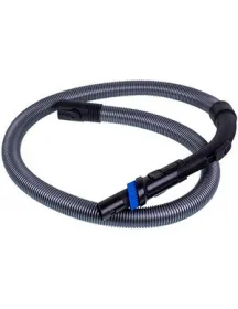 Шланг CP0494/01 для пилососа Philips 432200538251 L=1650mm