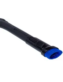 Шланг CP0494/01 для пилососа Philips 432200538251 L=1650mm