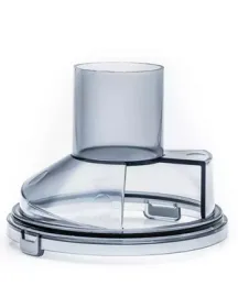 Воронка фільтра циклон 432200538591 для акумуляторного пилососа Philips