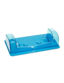 Резервуар для води CP0177/01 (без диспенсера) насадки аккум. пилососа Philips 432200538641