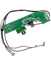 Блок керування для пилососа Philips 432200622960 Блок керування для пилососа Philips 432200622960