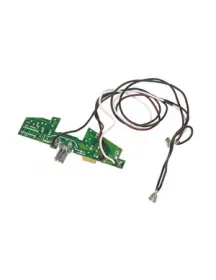 Плата управління для пилососа Philips 432200623880