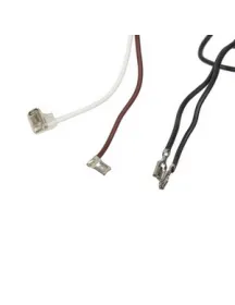 Плата управління для пилососа Philips 432200623880 Плата управління для пилососа Philips 432200623880