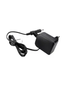 Адаптер 18V (для 12V NiMh) CP9986/01 для пилососа Philips 432200624311