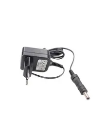 Адаптер 18V (для 12V NiMh) CP9986/01 для пилососа Philips 432200624311