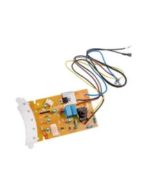 Philips 432200625275 Плата управління для пилососа