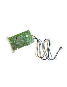 Philips 432200625275 Плата управління для пилососа Philips 432200625275 Плата управління для пилососа