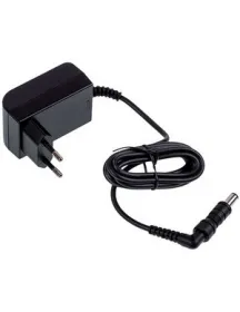 Адаптер 432200626541 240V 33V (для 25V Li-Ion)  для акумуляторного пилососа Philips