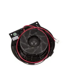 Двигун всмоктування M54136BS2H021 для робота пилососа Philips 432200667921