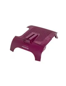 Решітка вихідного фільтра для пилососа Philips 432200900331