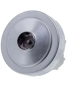 Двигун для пилососа Philips 432200900691 463.3.420 Domel D=120/92 mm H=30/114 mm Двигун для пилососа Philips 432200900691 463.3.420 Domel D=120/92 mm H=30/114 mm