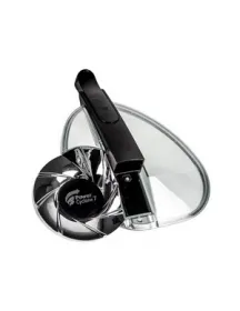 Кришка контейнера для пилу 432200901121 для пилососа Philips