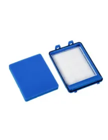 Фільтр мотора CP0484/01 HEPA для пилососа Philips 432200901131