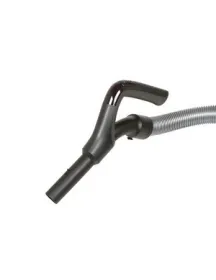 Шланг CP0424/01 для пилососа Philips 432200901151