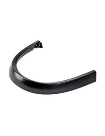 Ручка корпуса для пылесоса Philips 432200909590