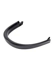 Ручка корпуса для пылесоса Philips 432200909590 Ручка корпуса для пылесоса Philips 432200909590